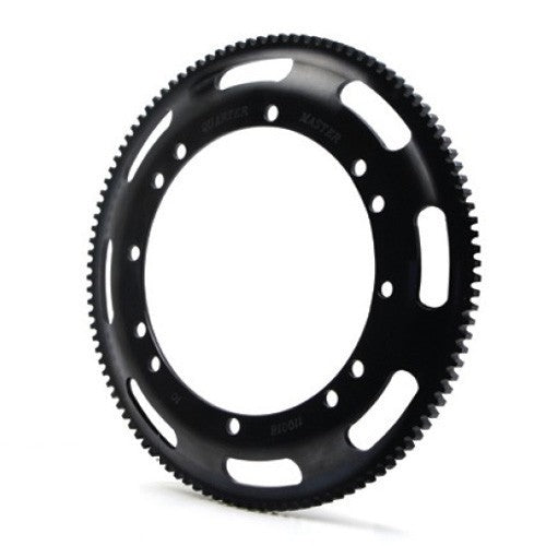 Quarter Master Clutch Ring Gear 110018 — product image 1