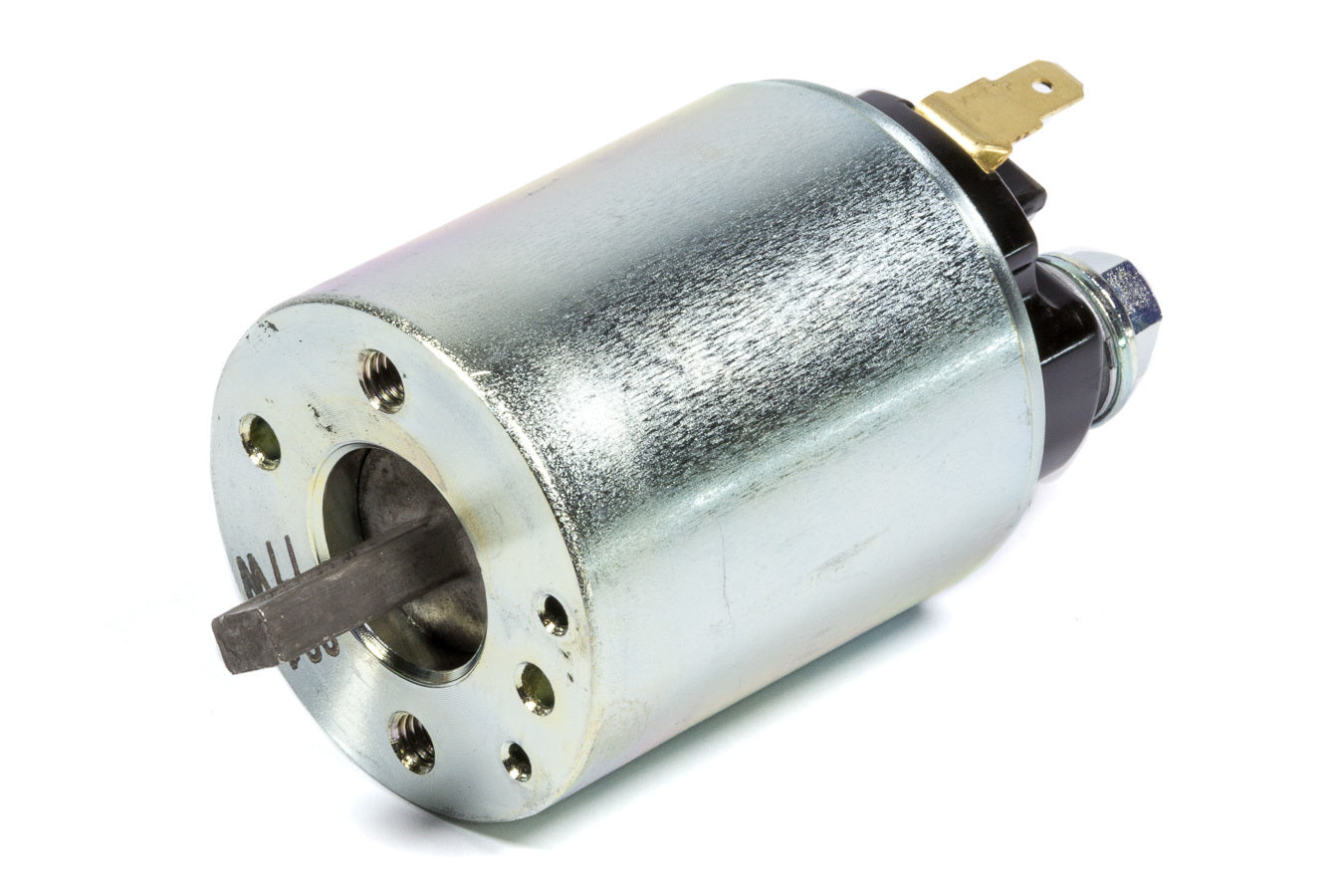 Quarter Master Starter Solenoid 114004 — product image 1