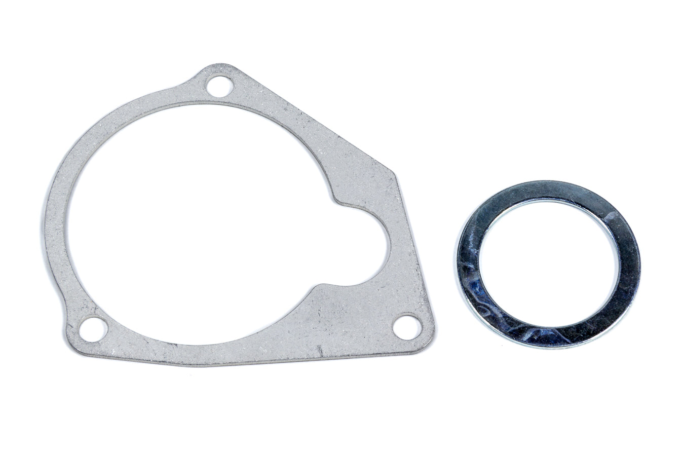 Quarter Master Starter Shim 114940 — product image 1