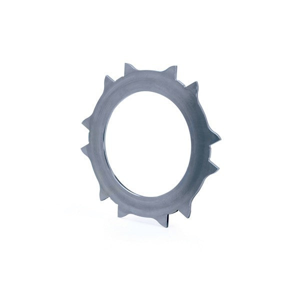 Quarter Master Clutch Floater Plate 508506 — product image 1