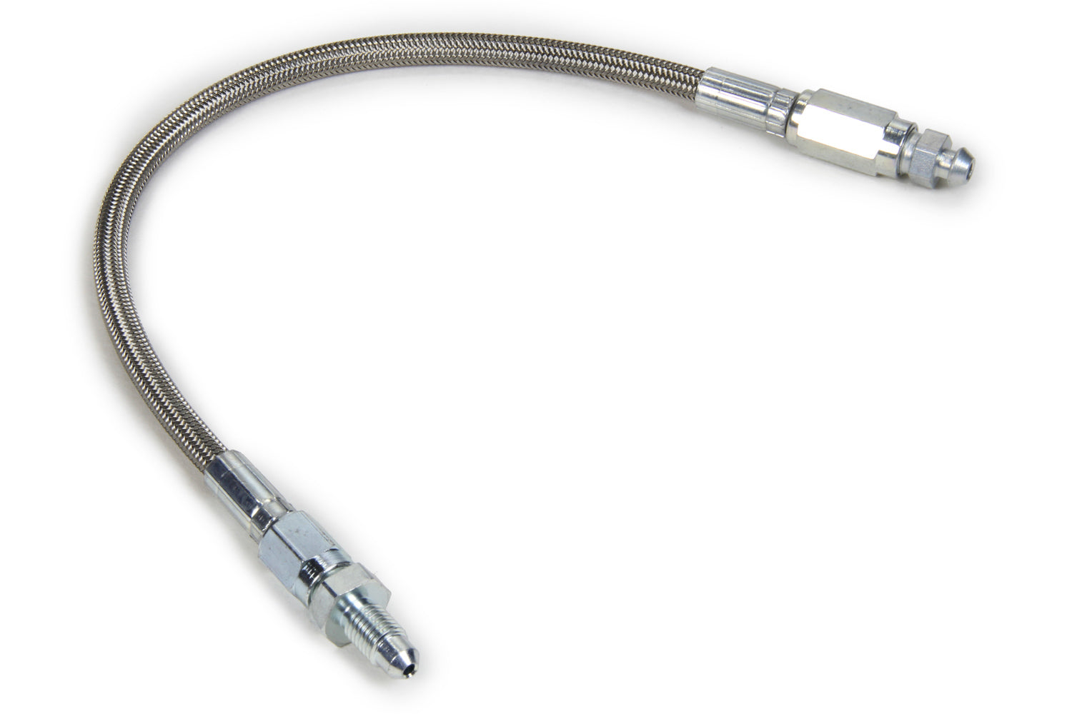 Quarter Master Remote Bleeder Kit 710105 — product image 1