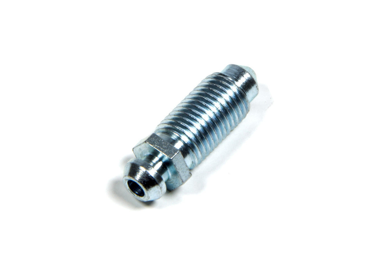Quarter Master Throwout Bearing Bleeder 720011 — product image 1