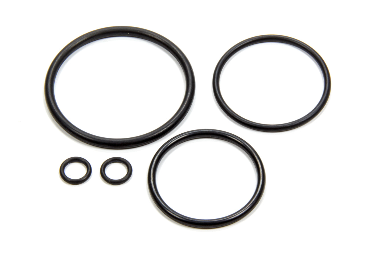 Quarter Master Throwout Bearing Rebuild Kit 721101 — product image 1