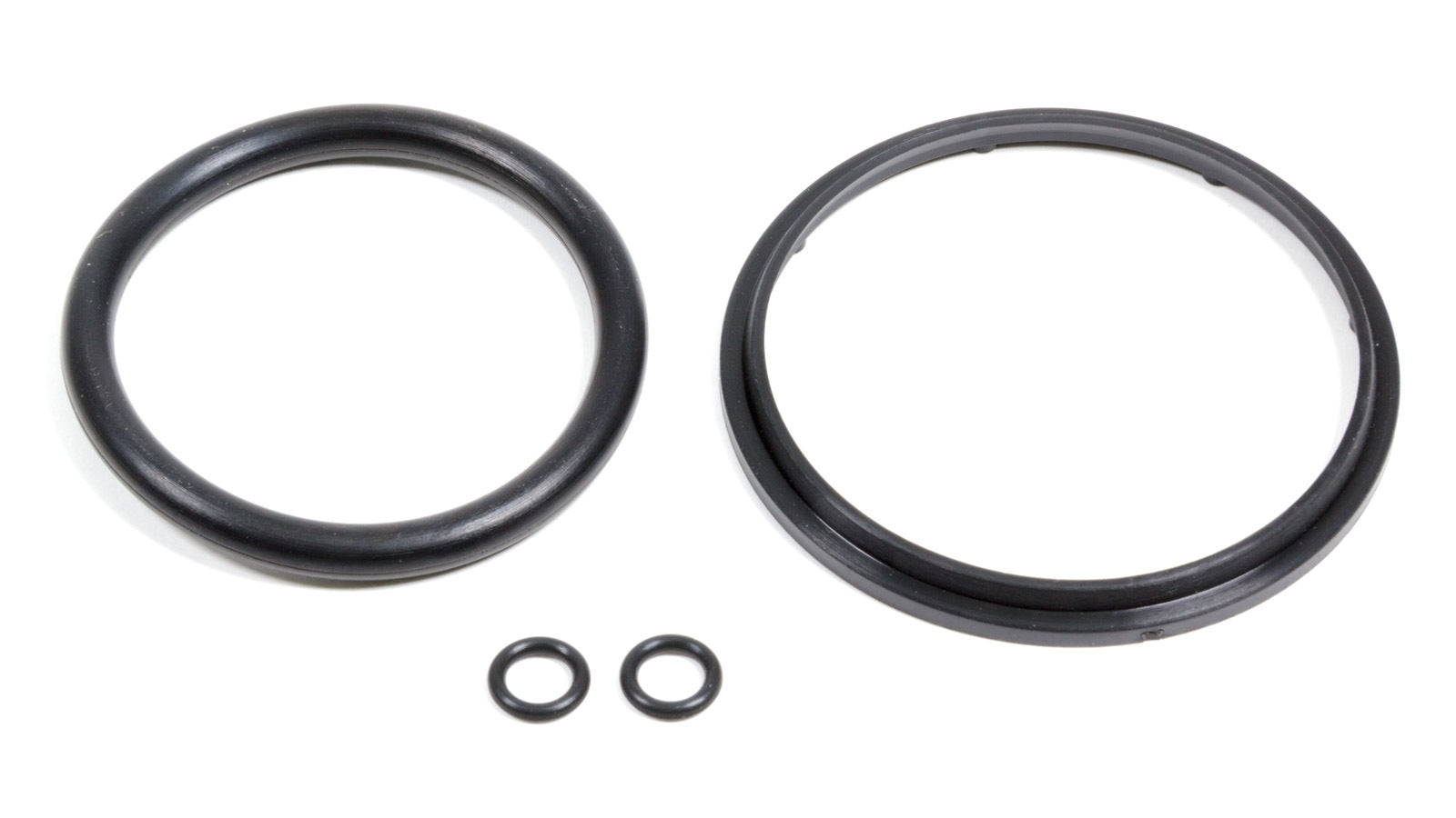 Quarter Master Throwout Bearing Seal 730101 — product image 1