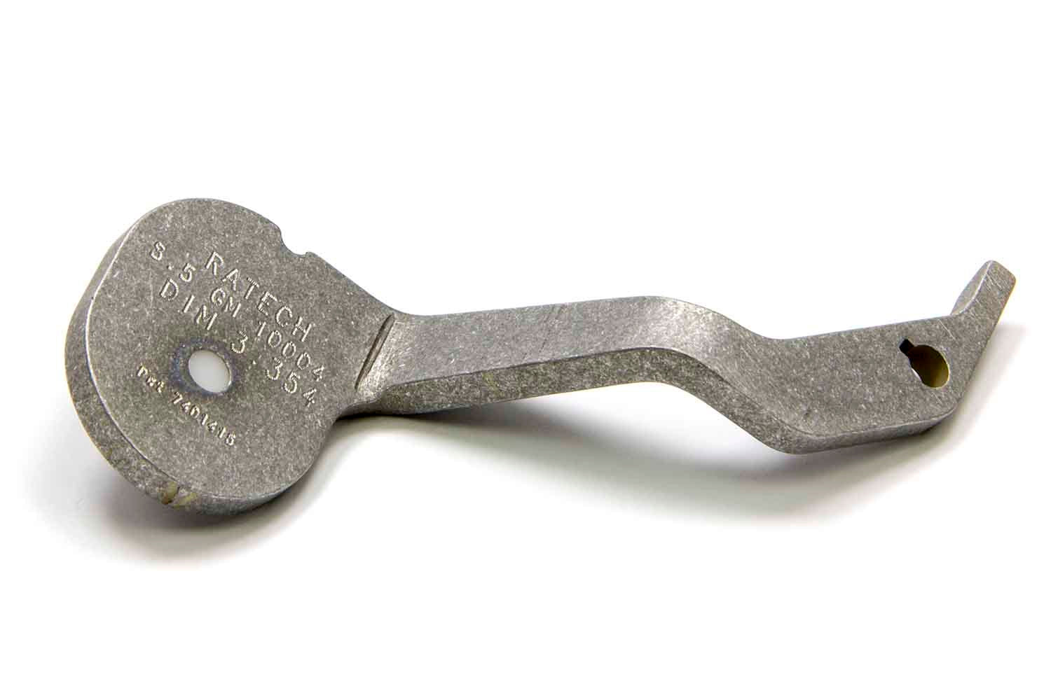Ratech Pinion Depth Fixture 10004 — product image 1