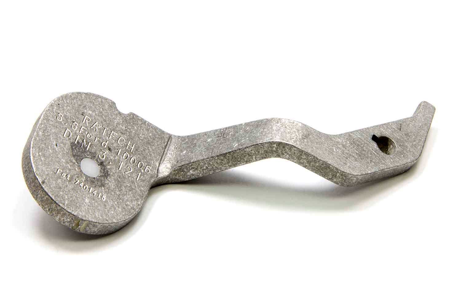 Ratech Pinion Depth Fixture 10006 — product image 1