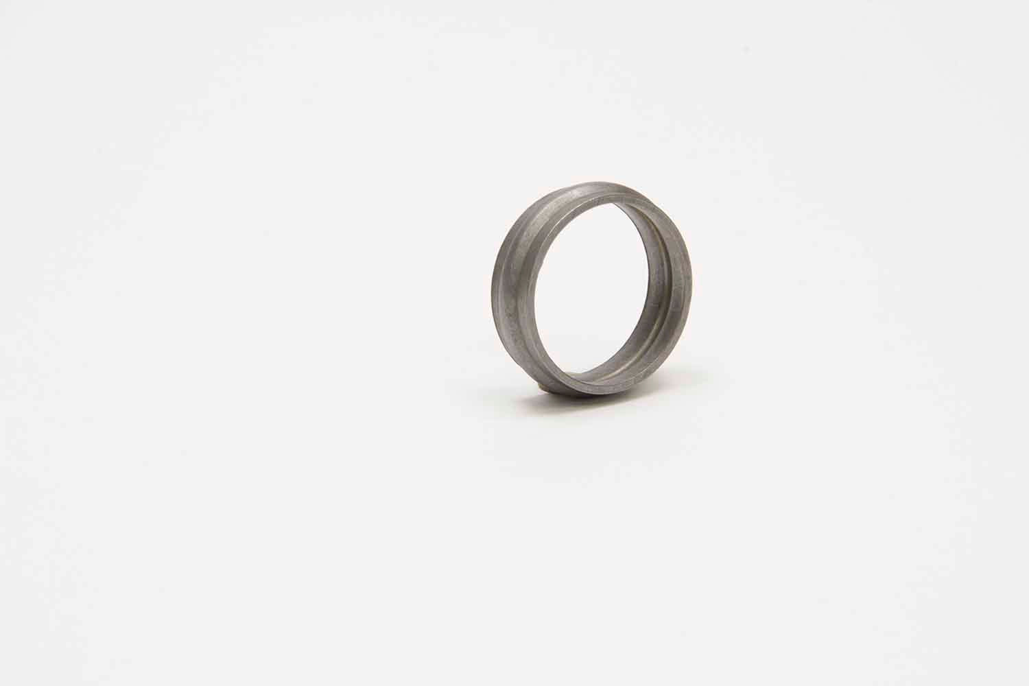 Ratech Crush Sleeve 3104 — product image 1