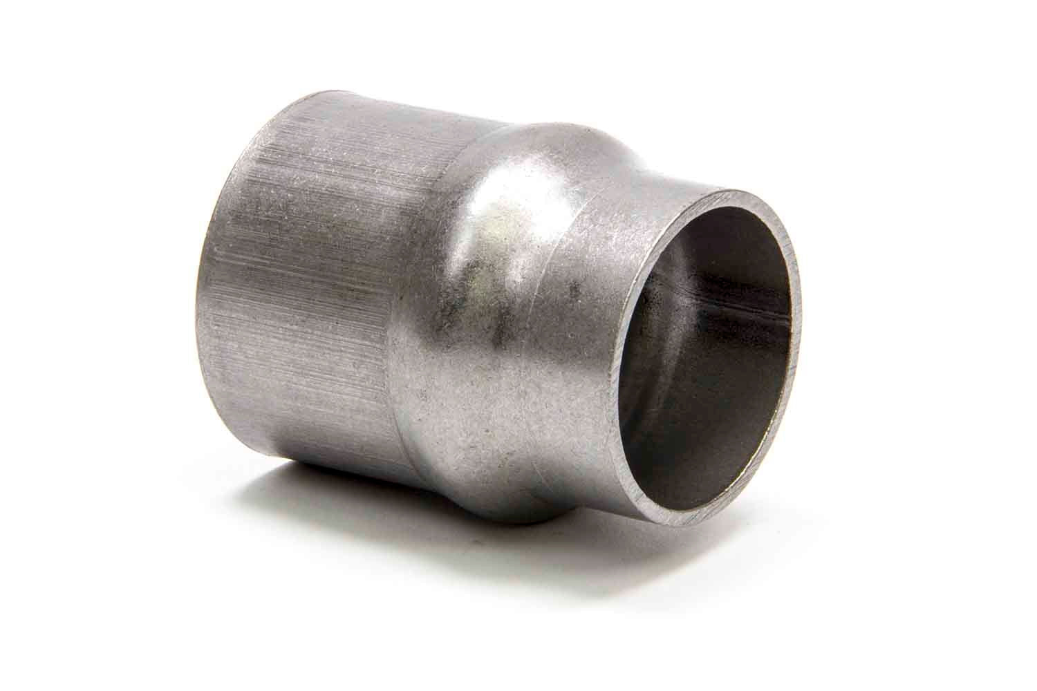 Ratech Crush Sleeve 3111 — product image 1