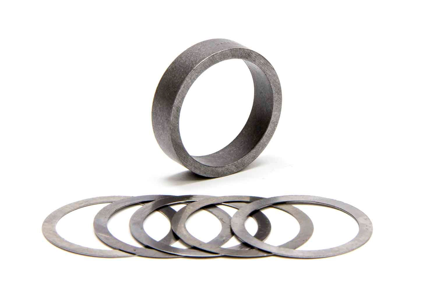 Ratech Pinion Spacer 4105 — product image 1