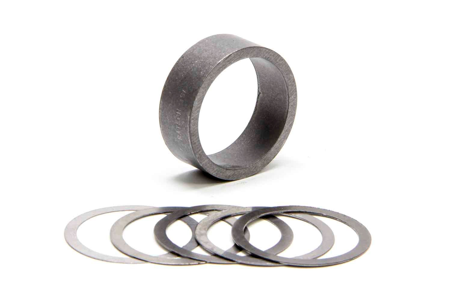 Ratech Pinion Spacer 4111 — product image 1