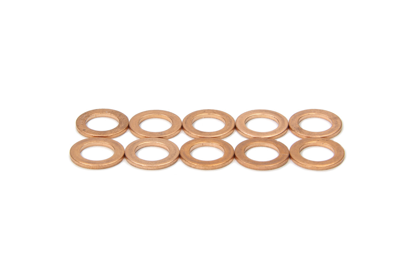 Ratech Crush Washer 5138 — product image 1