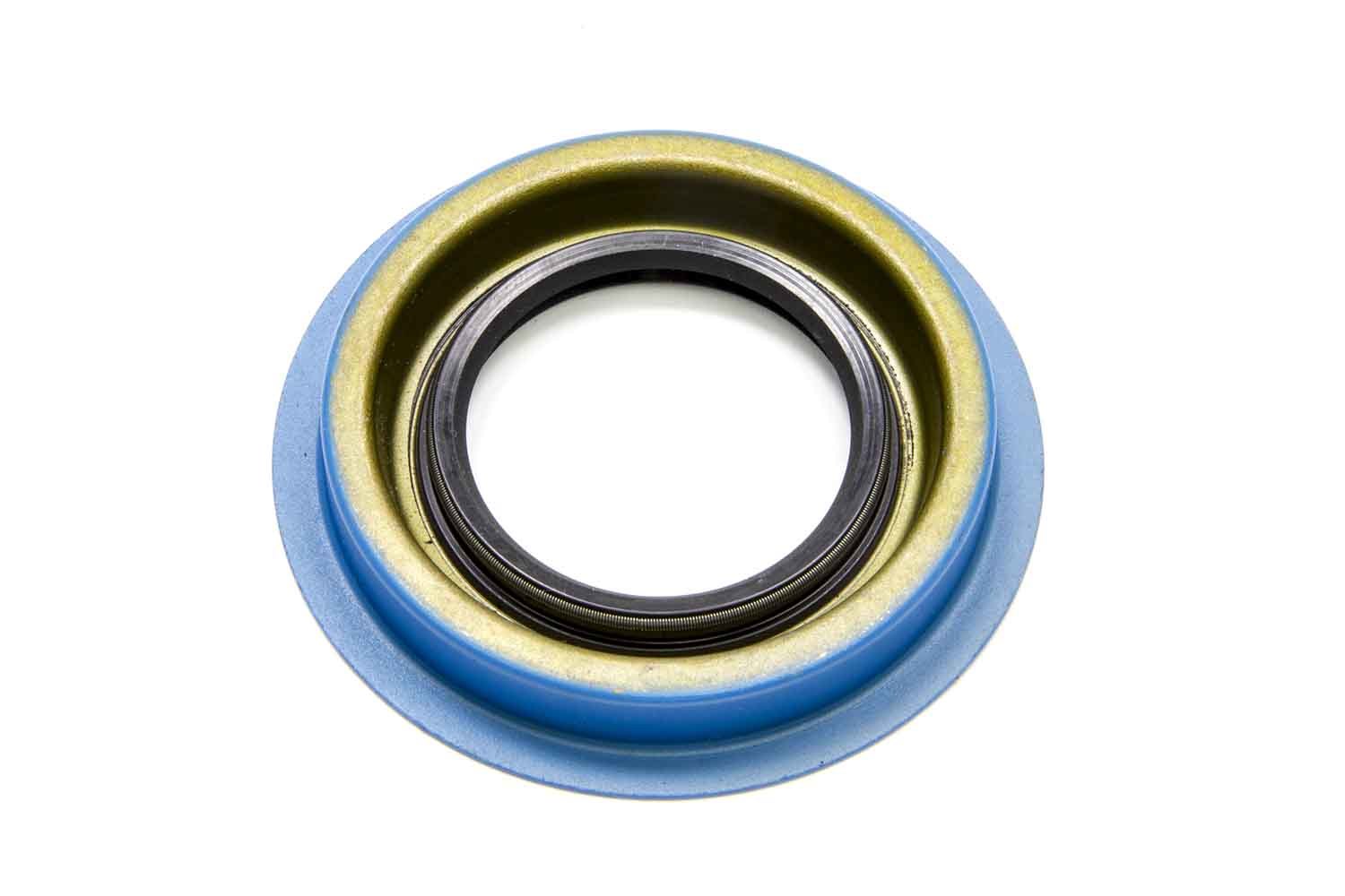 Ratech Pinion Yoke Seal 6109 — product image 1