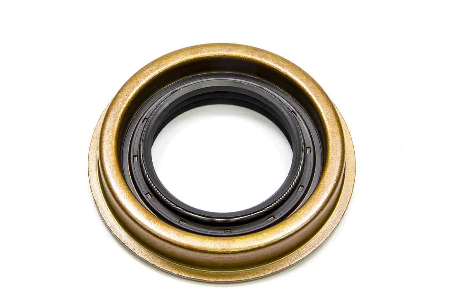Ratech Pinion Yoke Seal 6110 — product image 1
