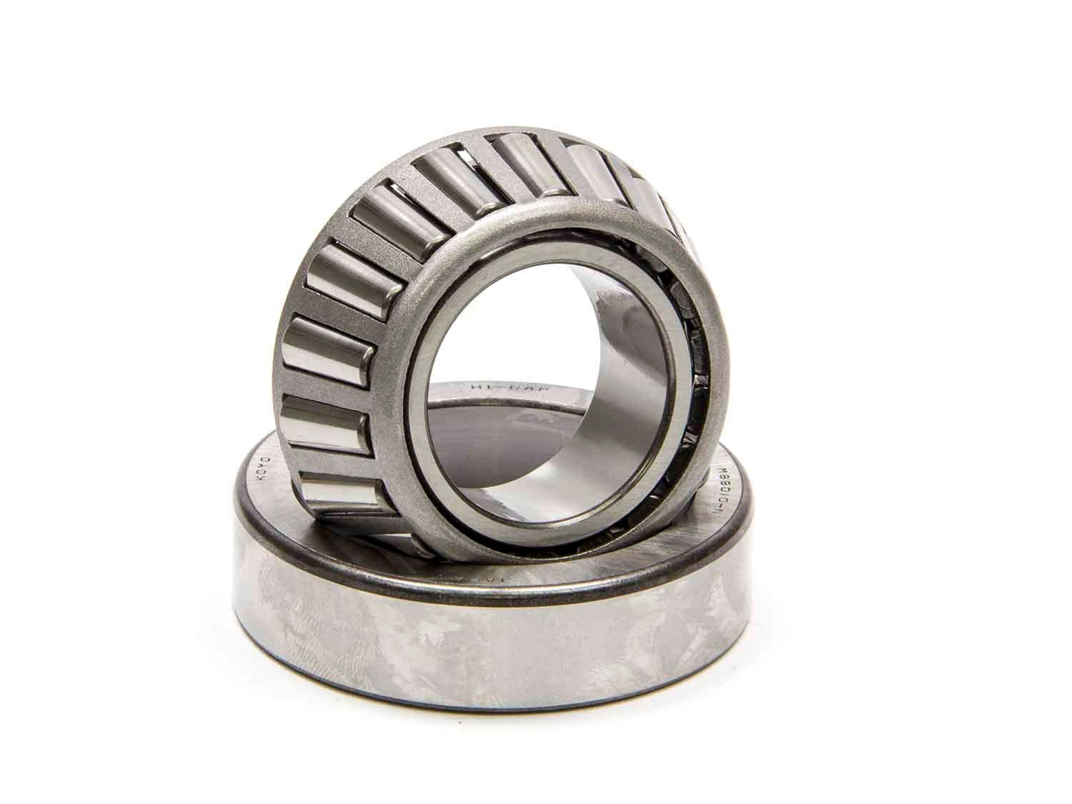 Ratech Pinion Bearing MS-RATECH-8003 — product image 1