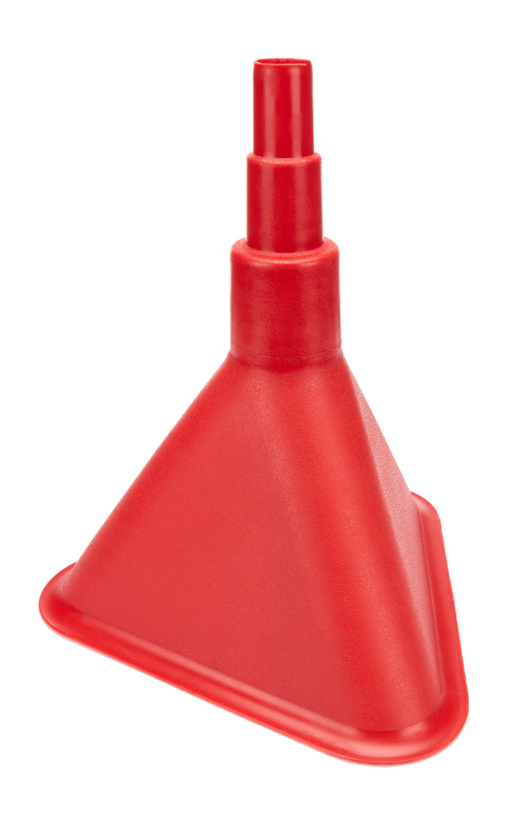 Rci Funnels 7011B — product image 1