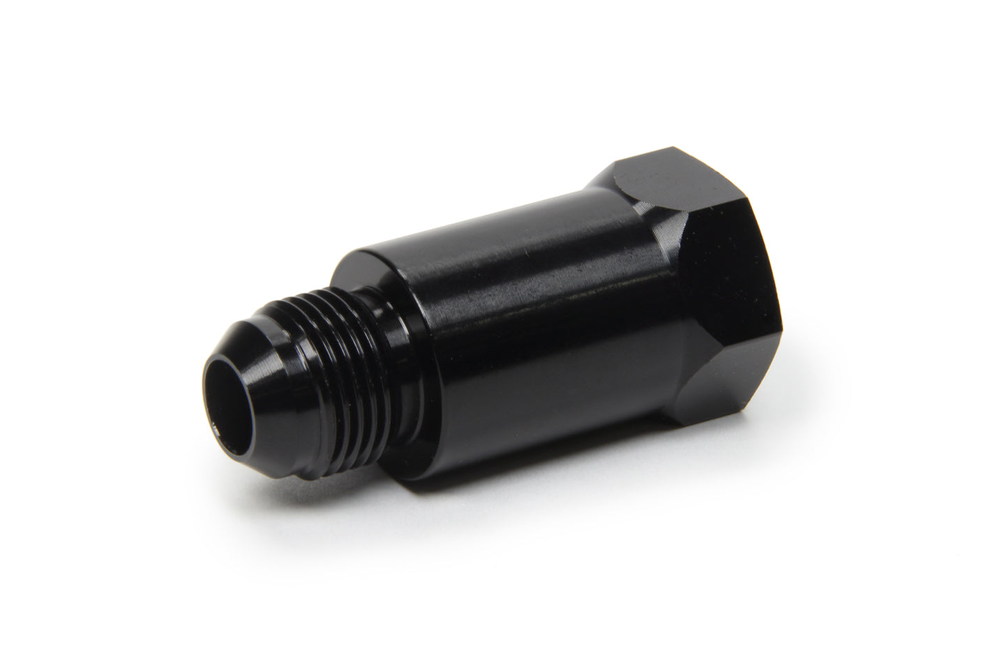 Rci Rollover Valve 7021A — product image 1