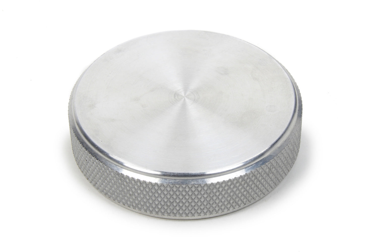 Rci Fuel Cell Filler Cap 7032C — product image 1