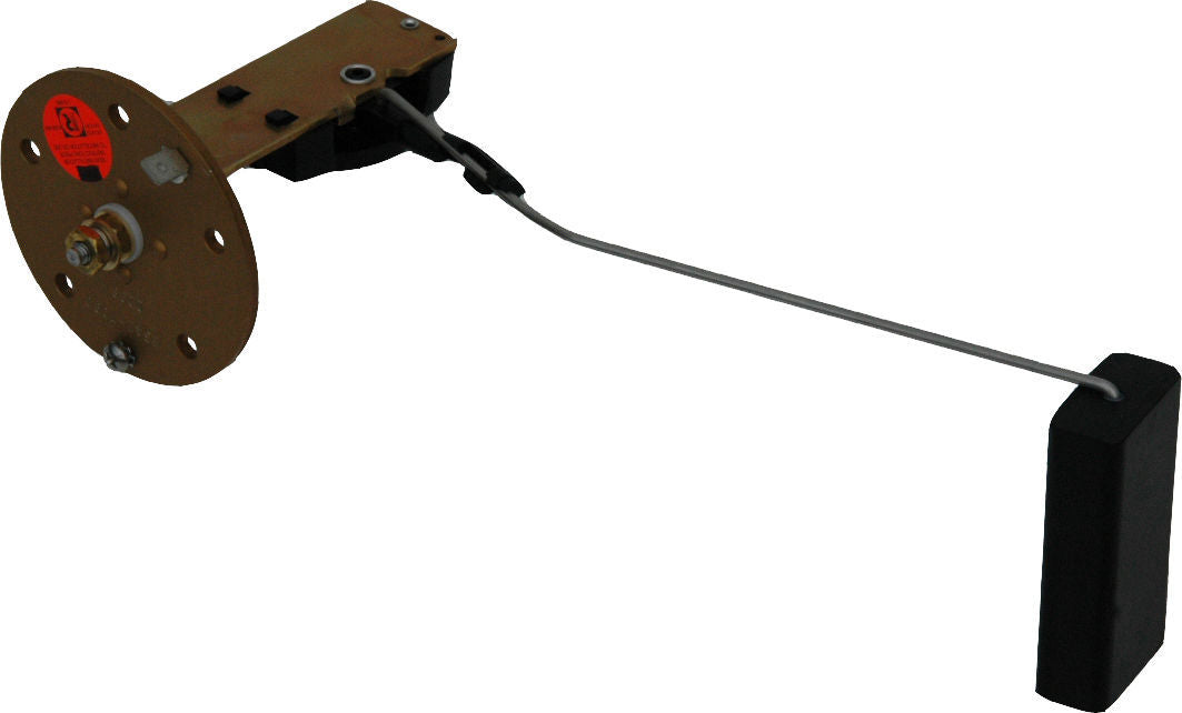 Rci Fuel Level Sending Unit 7060B — product image 1