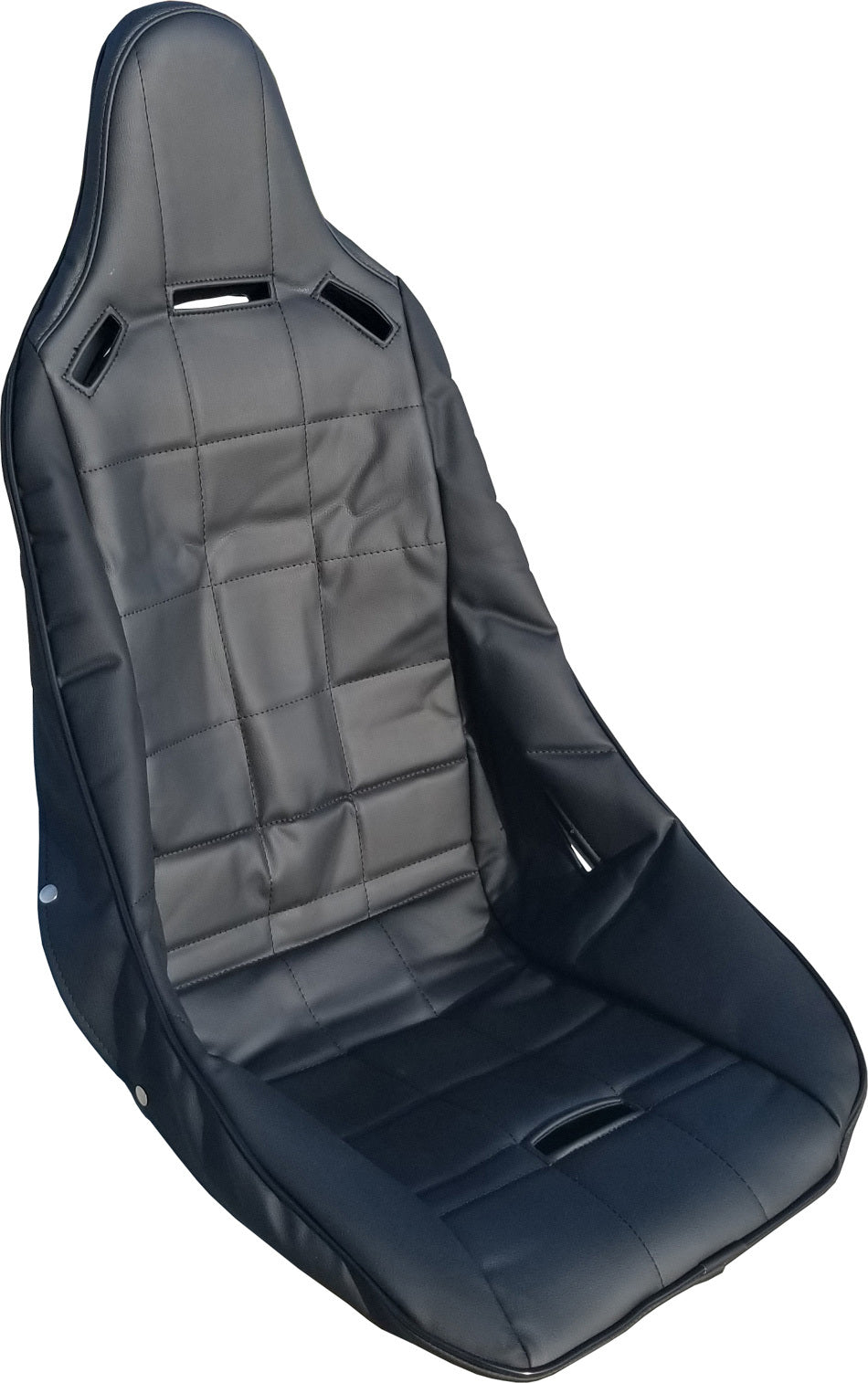 Rci Seat Covers 8001S — product image 1