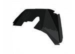 Road Armor 2018-2024 Wrangler/2020-2026 Gladiator Stealth Front Fender Liners Texture Black - 518LFFSB - image 2