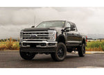 ReadyLIFT 2023-2024 Ford F-250/F-350 4WD 4 in Coil Spring Suspension System with Falcon Max 3.3 Shocks - 43-23440 - image 5