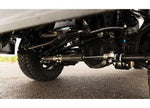 ReadyLIFT 2023-2024 Ford F-250/F-350 4WD 4 in Coil Spring Suspension System with Falcon Max 3.3 Shocks - 43-23440 - image 4