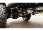ReadyLIFT 2023-2024 Ford F-250/F-350 4WD 4 in Coil Spring Suspension System with Falcon Max 3.3 Shocks - 43-23440 - image 3