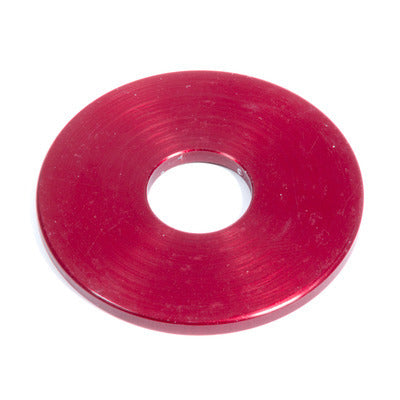 Re Suspension Flat Washer RE-BR-WSHR-200-16 — product image 1