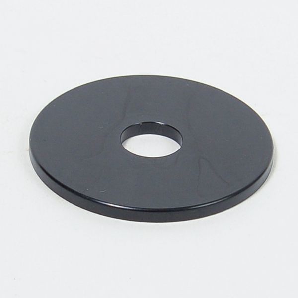 Re Suspension Flat Washer RE-BR-WSHR-200-500 — product image 1