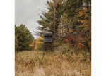 Rivers Edge Treestands 12 ft Shooting Platform - RE402T - image 4
