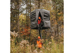 Rivers Edge Treestands 12 ft Shooting Platform - RE402T - image 3