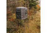 Rivers Edge Treestands 12 ft Shooting Platform - RE402T - image 2