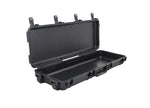 Go Rhino Xventure Gear-Hard Cases-Long 44 in Long (44.52 x 16.32 inInx6.1 in) - XG451607 - image 2