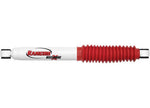 Rancho RS5000X Suspension Shock Absorber - RS55023 - image 2
