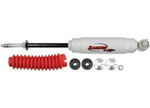Rancho RS5000X Shock Front - RS55279 - image 2
