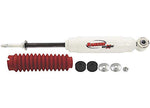 Rancho RS5000X Suspension Shock Absorber for 2002-2005 Dodge Ram 1500 - RS55282 - image 2