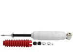 Rancho RS5000X Series Shock Absorber 14.320 in. Extended 9.750 in. Collapsed 4.57 in. Stroke, Front - RS55029 - image 3