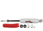 Rancho RS5000X Shock Front - RS55279 - image 3