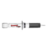 Rancho 2004-2014 Armada, 04 Pathfinder, 2004-2015 TITAN Front, 2004-2008 QX56 Front RS5000X Strut - RS55773 - image 3