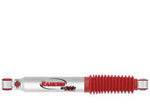 Rancho RS9000XL Shock Absorber 19.770 in. Extended 12.830 in. Collapsed 6.940 in. Stroke, Rear - RS999215 - image 3
