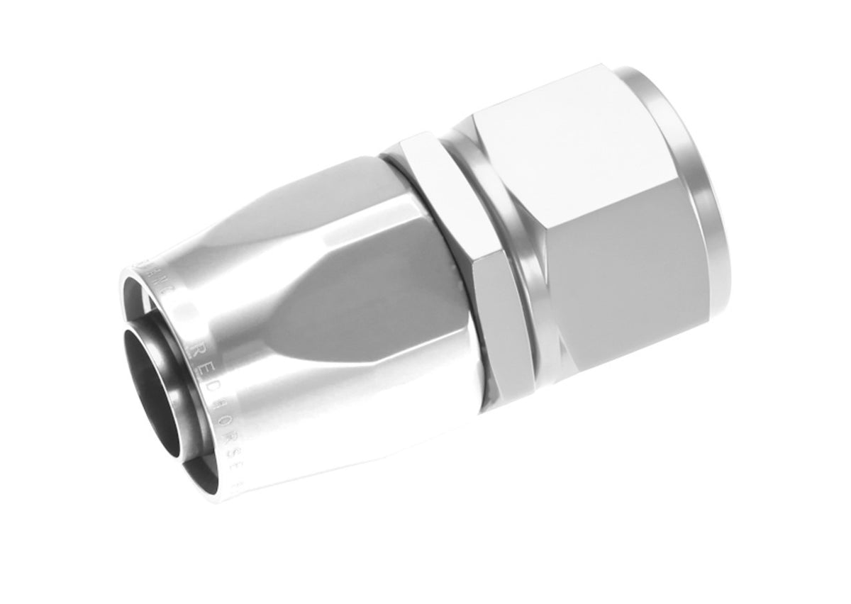 Redhorse Performance Hose Ends 1000-06-5 — product image 1