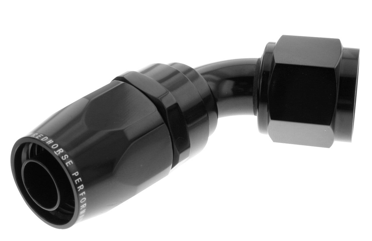 Redhorse Performance Fitting 1060-12-2 — product image 1