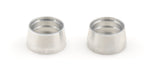 Redhorse Performance Compression Ferrule 1200-06-01 — product image 1