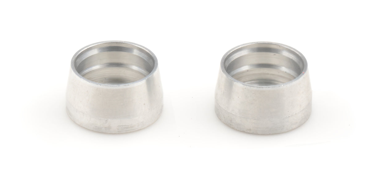 Redhorse Performance Compression Ferrule 1200-06-01 — product image 1
