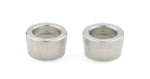 Redhorse Performance Compression Ferrule 1200-06-01 — product image 2