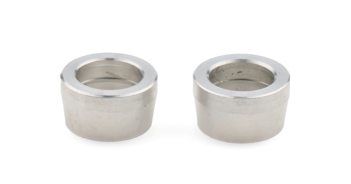 Redhorse Performance Compression Ferrule 1200-06-01 — product image 2