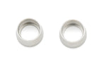 Redhorse Performance Compression Ferrule 1200-06-01 — product image 3