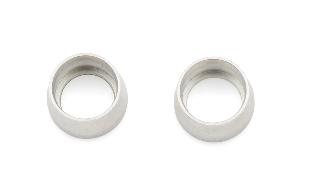 Redhorse Performance Compression Ferrule 1200-06-01 — product image 3
