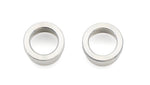 Redhorse Performance Compression Ferrule 1200-06-01 — product image 4