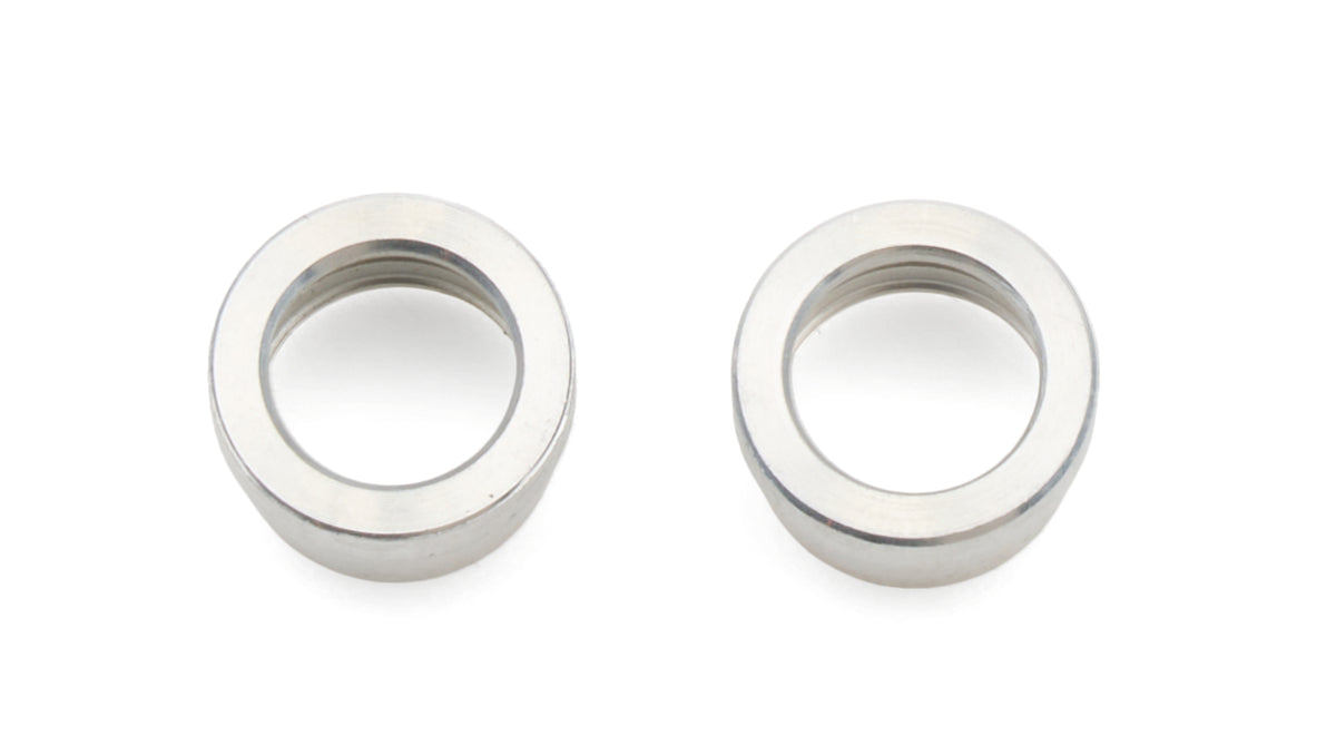 Redhorse Performance Compression Ferrule 1200-06-01 — product image 4